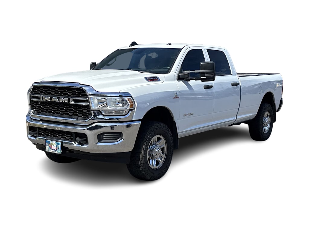 ram ram 2500 pickup 2022 3C6UR5HL7NG220751 image ram ram 2500 pickup 2022 3C6UR5HL7NG220751 image